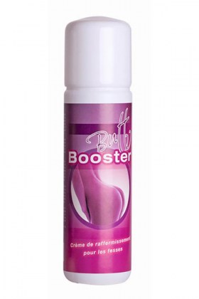 butt-booster-125ml