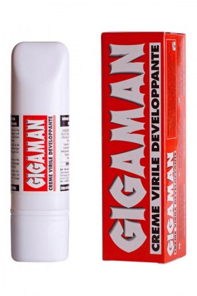 gigaman-100ml