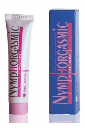 nymphorgasmic-cream-15ml