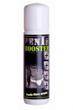 penis-booster