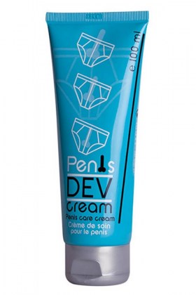 penis-development-cream-100ml