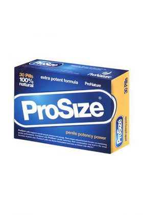 prosize-kapsule-za-povecanje-penisa