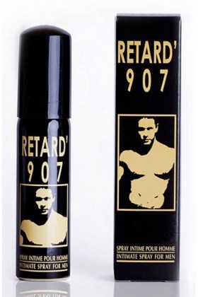 retard-907-25ml4