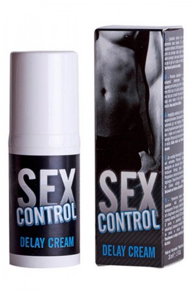 sex-control-delay-30ml