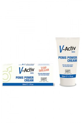 v-activ-penis-power-cream---50ml