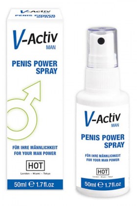 v-activ-penis-power-spray-for-men---50ml